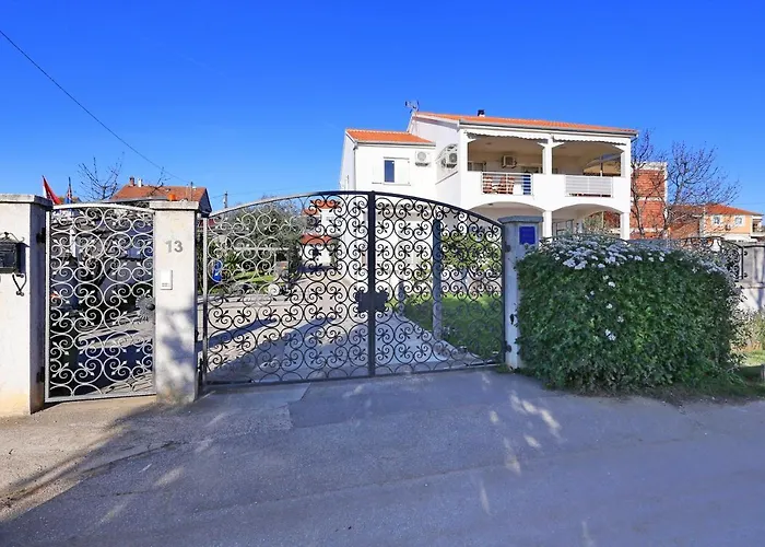 Hacienda Mia