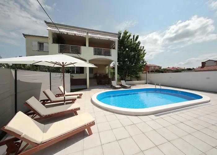 Hacienda Mia