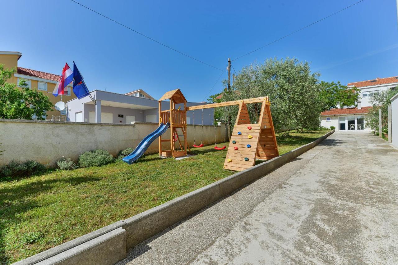 Hacienda Mia Holiday home *
