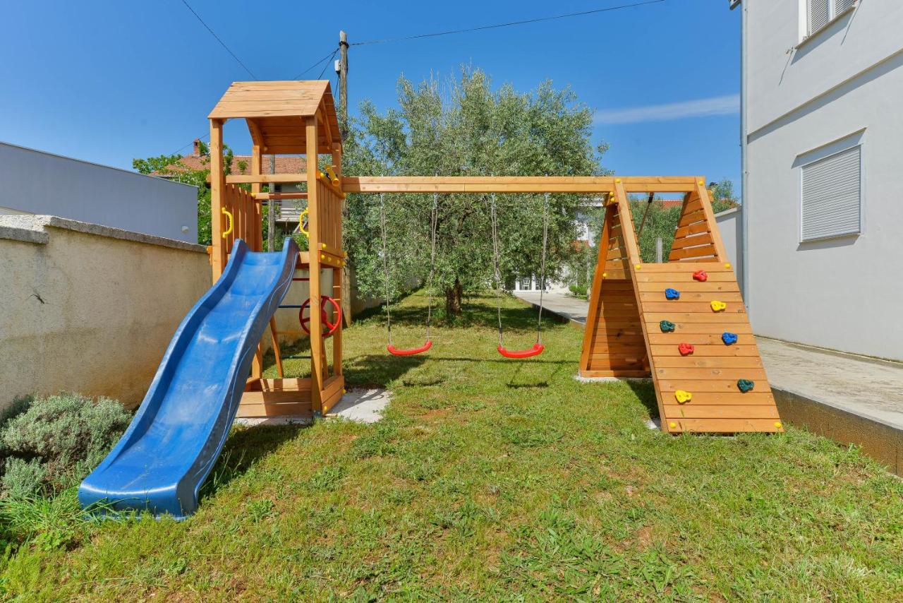 Hacienda Mia With Pool,bbq,free Parking *