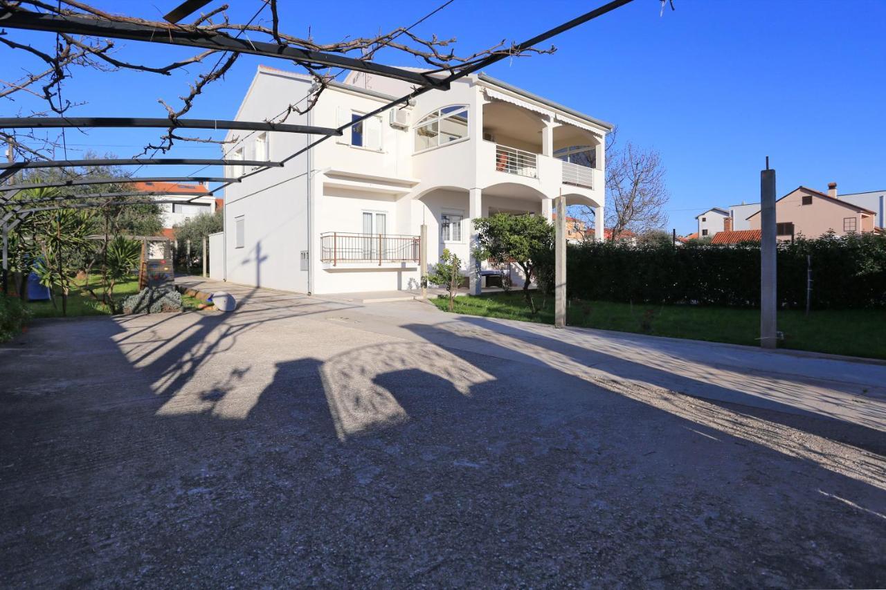 Hacienda Mia Zadar