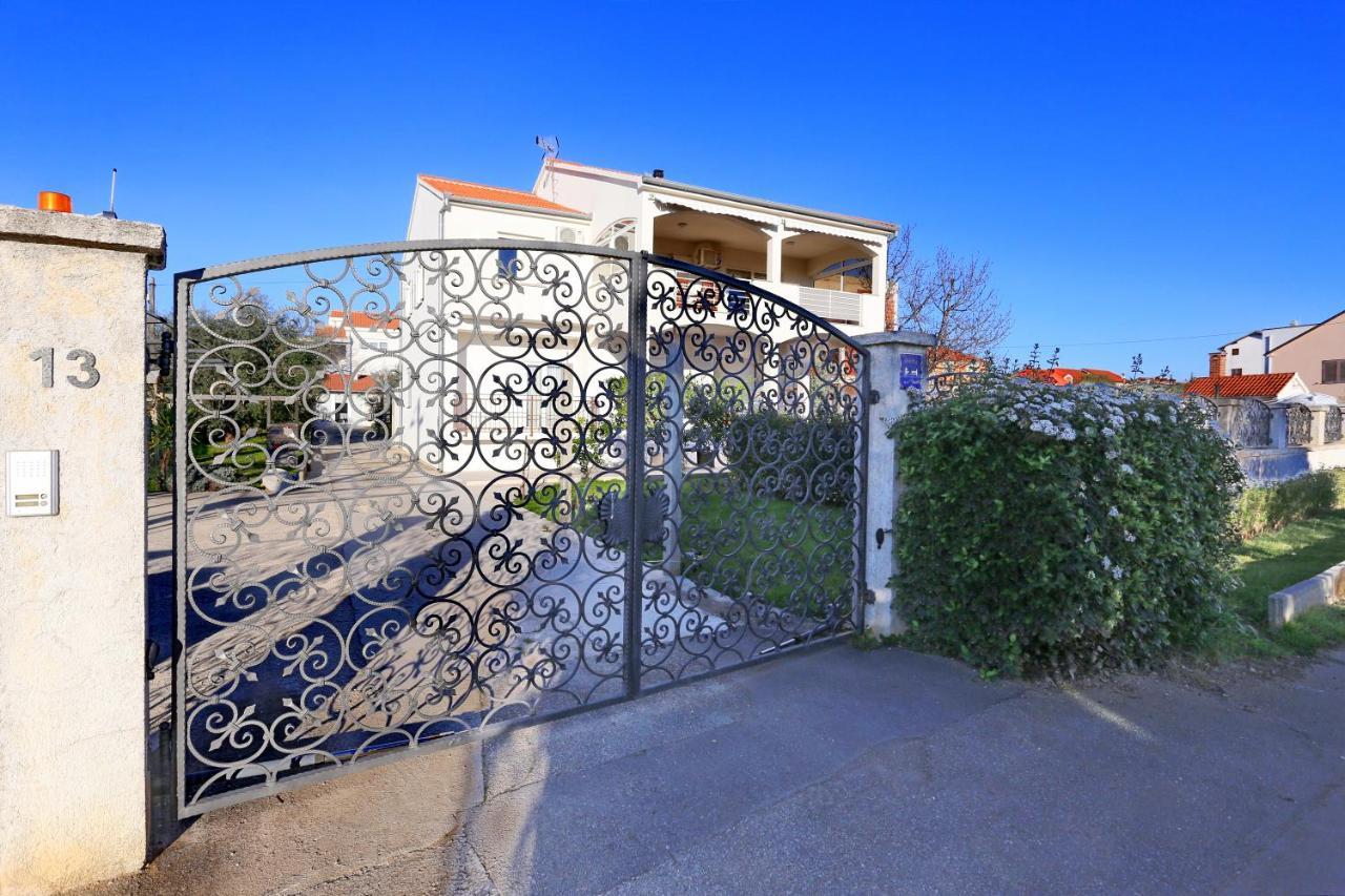 Case de vacanță Hacienda Mia *