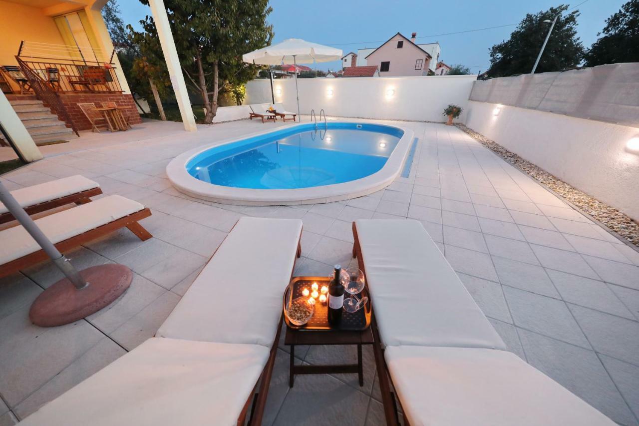 Hacienda Mia Holiday home