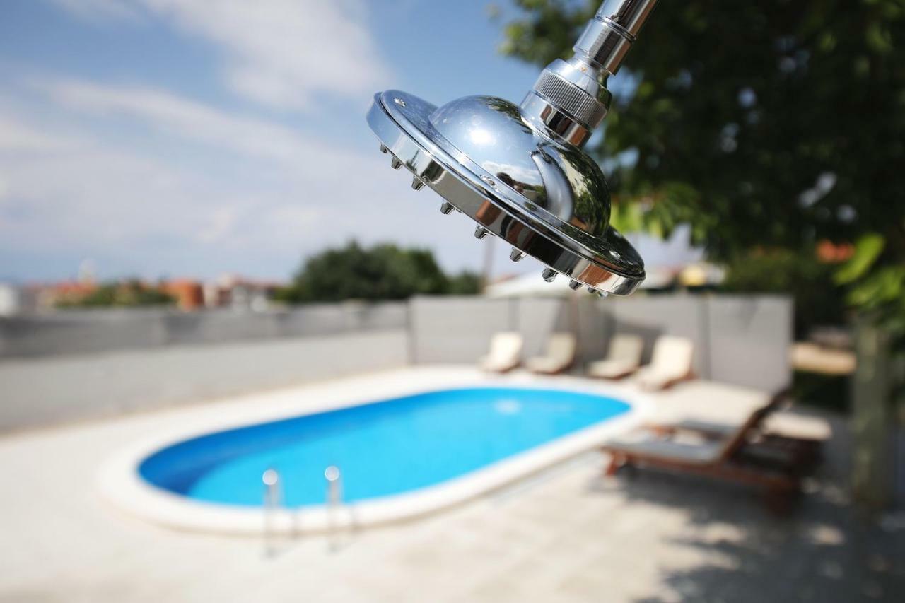 Case de vacanță Hacienda Mia *