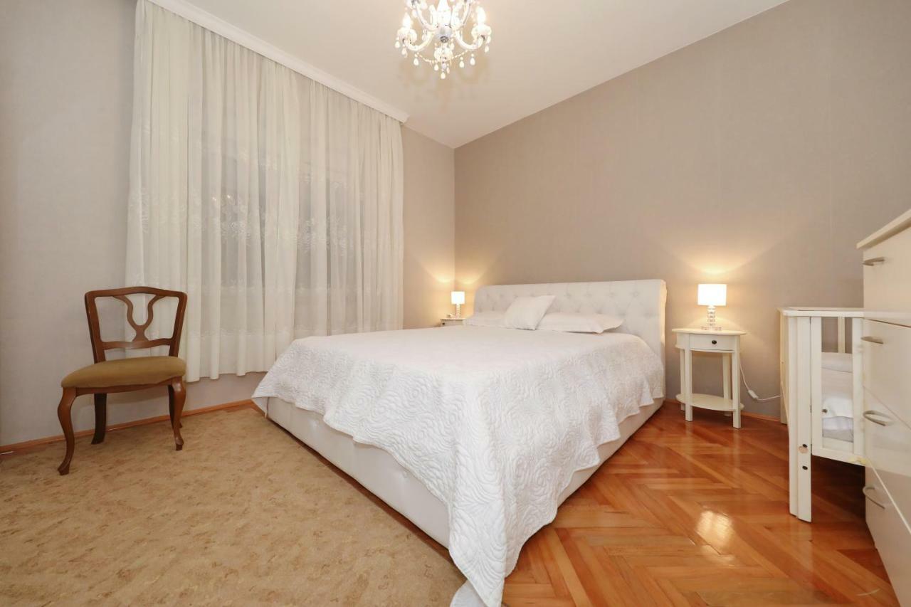 Hacienda Mia Holiday home *