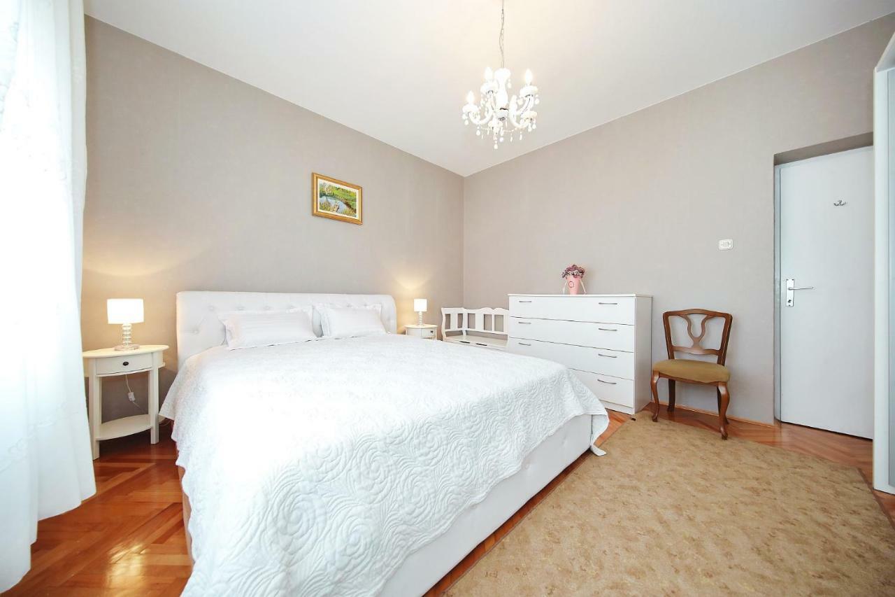 Hacienda Mia Holiday home *