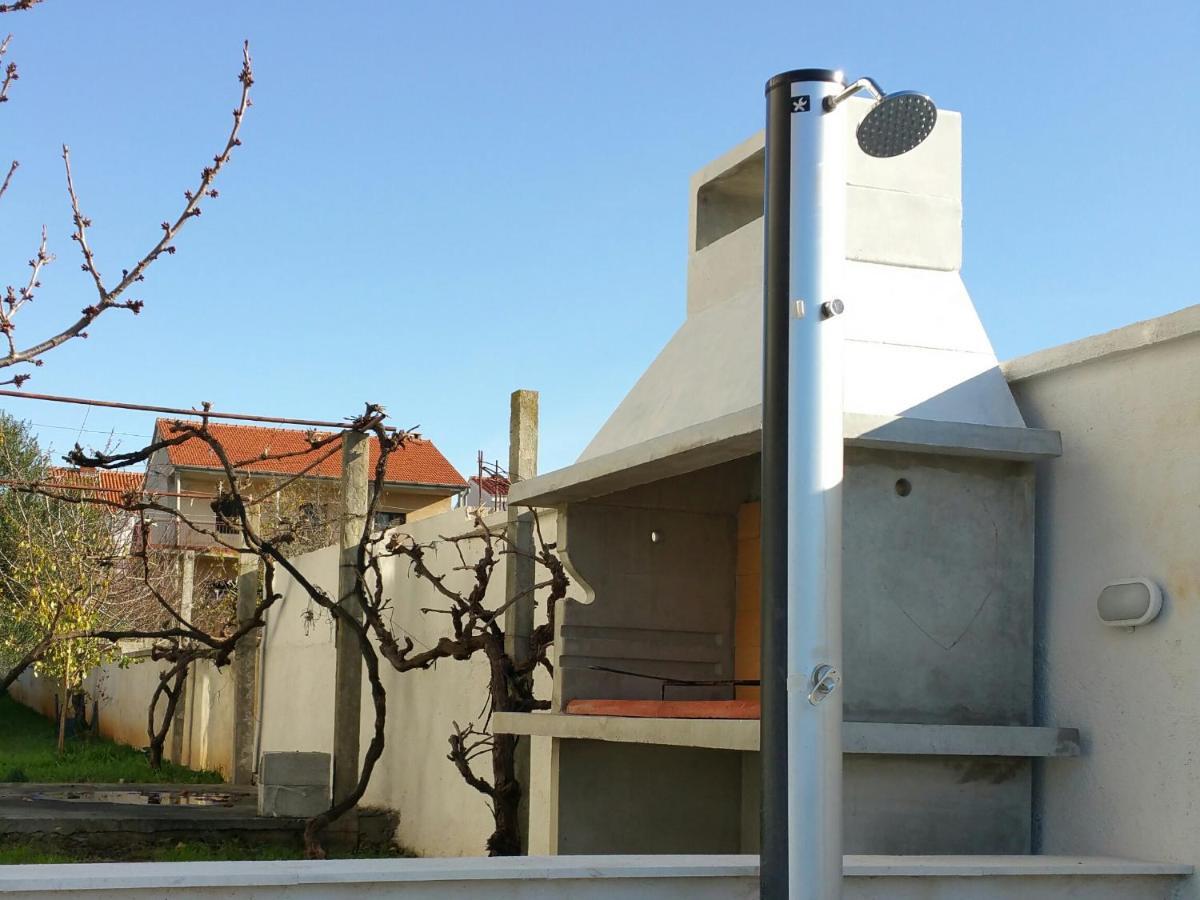 Holiday home Hacienda Mia