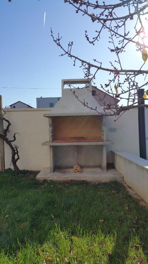 Hacienda Mia Holiday home